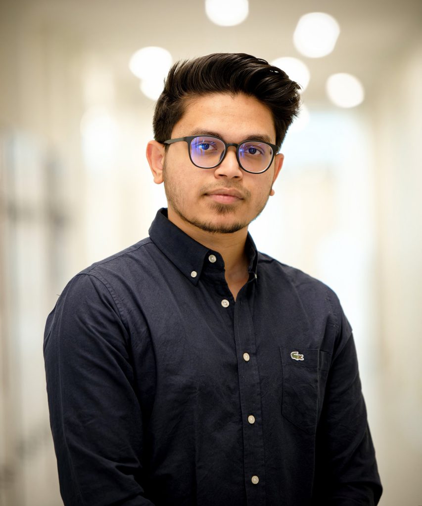 elecmahbub