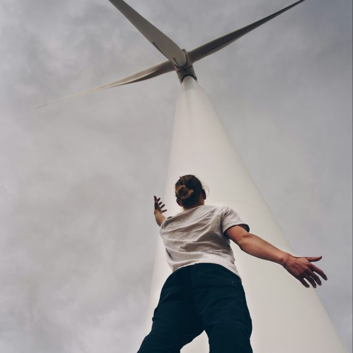 Nathan McBride Via Unsplash