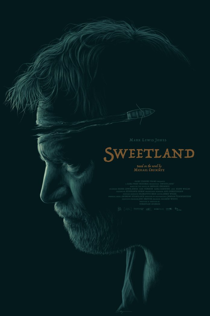 SWEETLAND posterjpg 1 SWEETLAND posterjpg 1