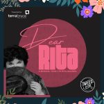 TB SATM Mini Logos v12 Dear Rita 1