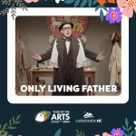 TB SATM Mini Logos v12 Only Living Father 1