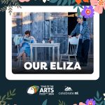 TB SATM Mini Logos v12 Our Eliza