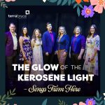 TB SATM Mini Logos v12 The Glow of the Kerosene Light