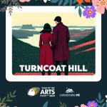 TB SATM Mini Logos v12 Turncoat Hill