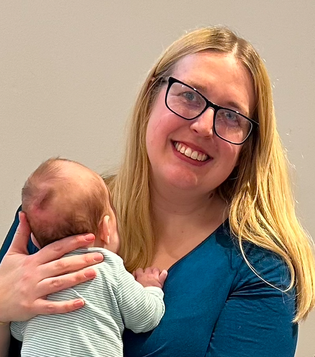 Screen Shot 2024 07 25 at 12.17.59 AM 1