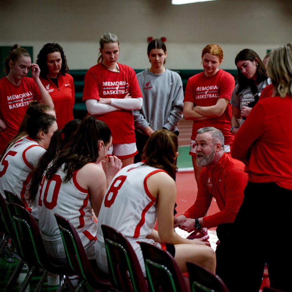 Snapinsta.app 421977655 1517159982406603 6064401688415582699 n 1080