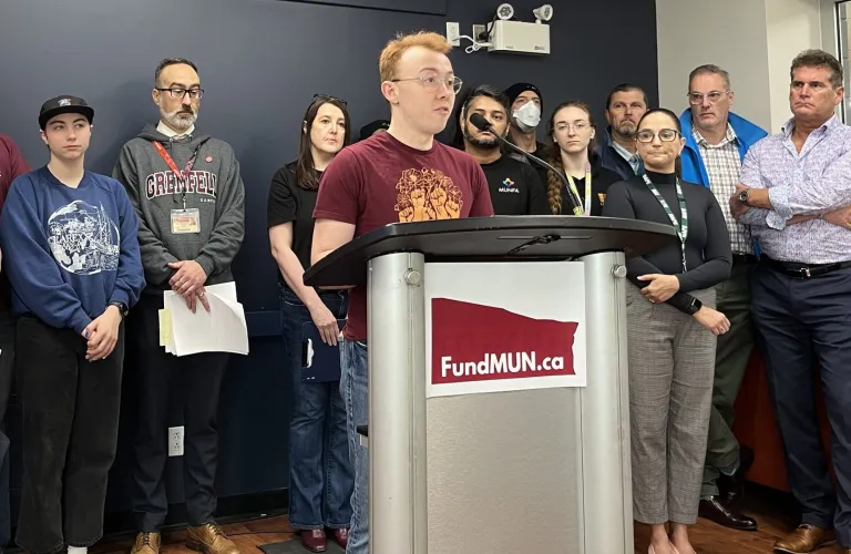 fundmun
