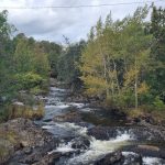 rennies river resize