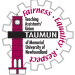 taumun logo
