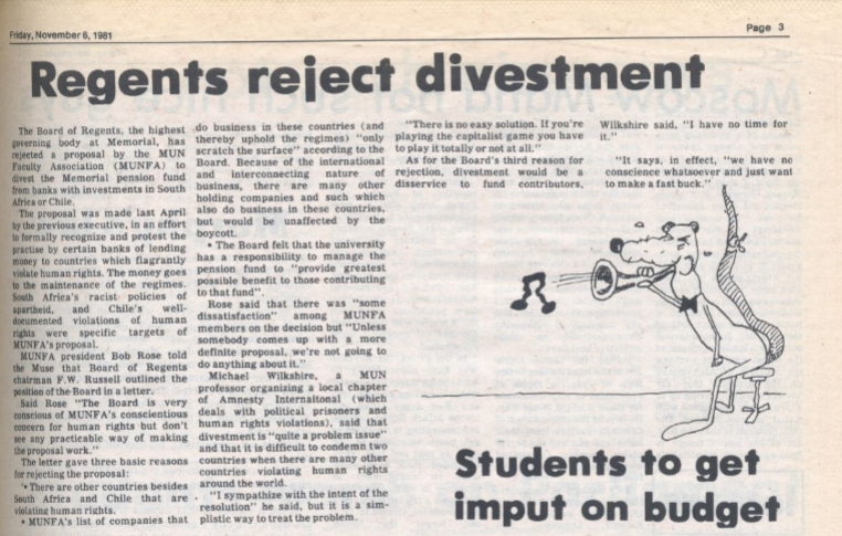 Screenshot 2025 01 08 at 15 48 50 Muse 1981 11 06 Muse Memorial University DAI