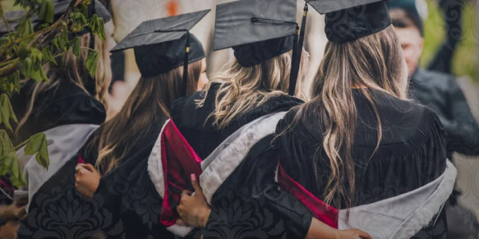 Graduaiton Graduaiton