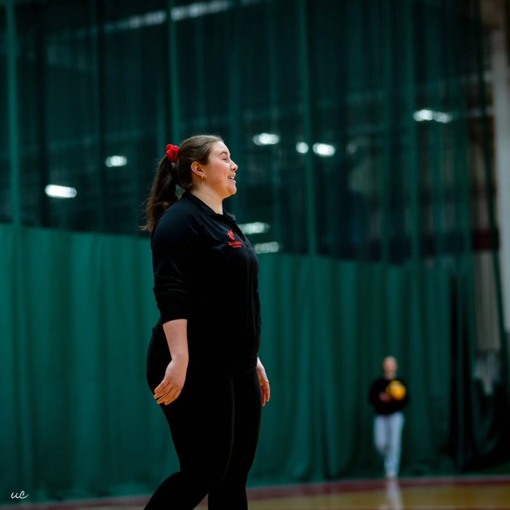 Snapinst.app 473152655 2967527460082724 3496680783970572894 n 1080