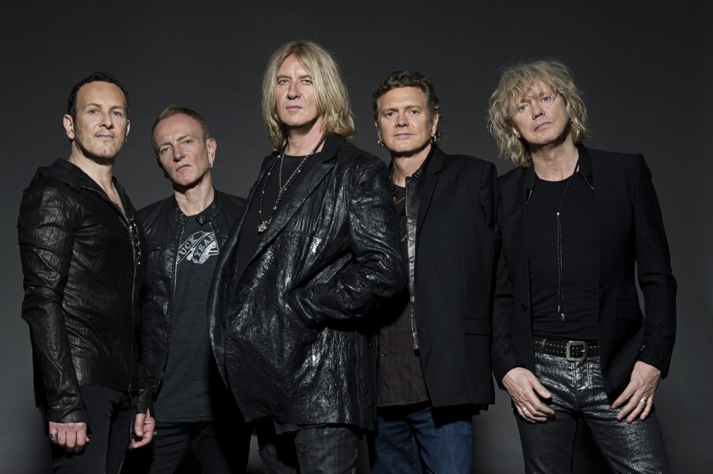 Official PHoto 10.2015 by Ross Halfin 1024x681