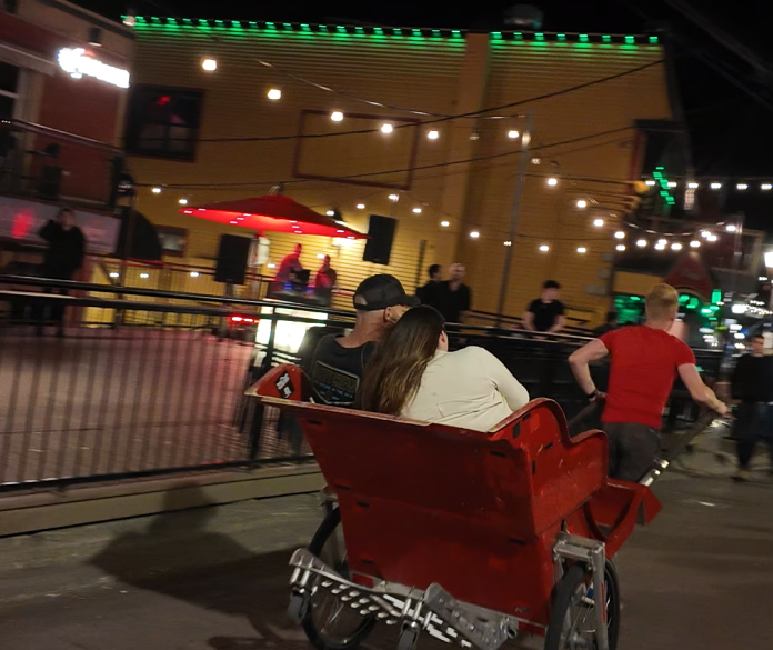 Rickshaw1(1)(1) Rickshaw1(1)(1)