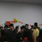 IMG 2660