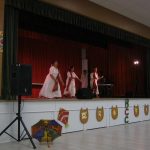 IMG 4177