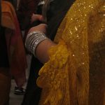 IMG 4277