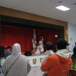IMG 4317