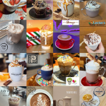HOT CHOCOLATE FESTIVAL JANUARY 26TH FEBRUARY