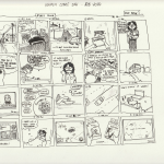 Scan 20260202