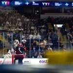 DSC3348