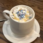 IMG 5142