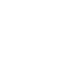 pattern bg