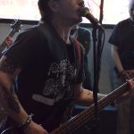 DSC 4488