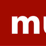 The Muse Logo